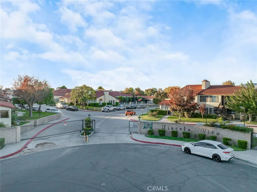 Additional image 23 of 43195 Andrade Avenue Unit L, Hemet, CA 92544