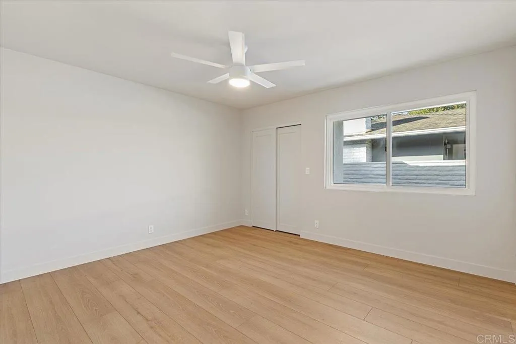 Additional image 82 of 1515 San Pablo Dr, San Marcos, CA 92078