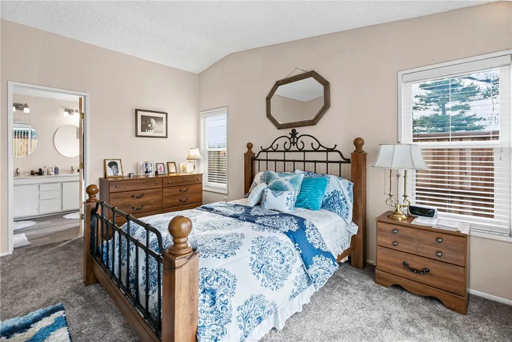 Additional image 21 of 3449 Quail Meadows Drive, Santa Maria, CA 93455