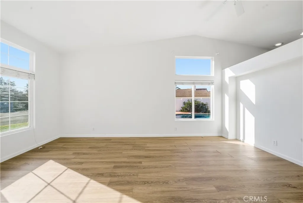 Additional image 63 of 32594 Strigel Court, Temecula, CA 92592