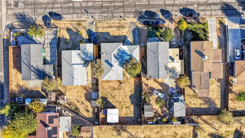 Additional image 41 of 15254 Las Piedras Drive, Victorville, CA 92395