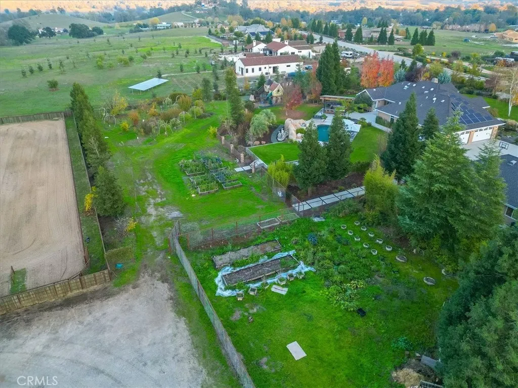 Additional image 133 of 9235 N Forty, Atascadero, CA 93422