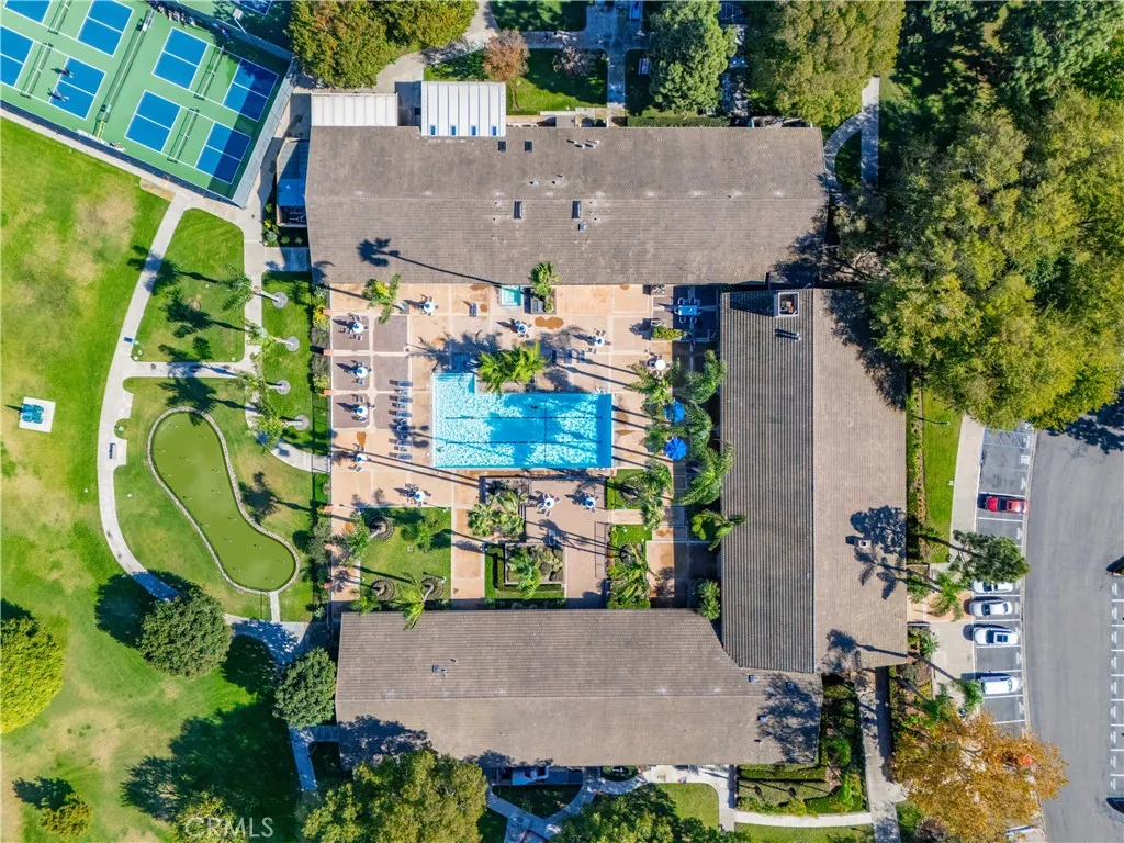 Additional image 57 of 8777 Tulare Drive Unit 411H, Huntington Beach, CA 92646