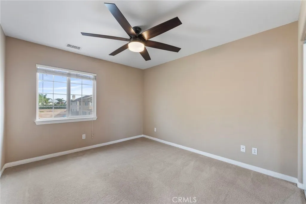 Additional image 126 of 7871 Slate Creek Rd, Eastvale, CA 92880