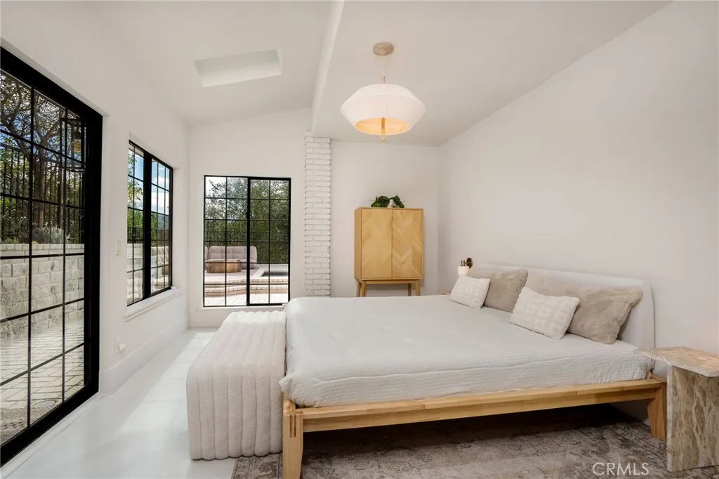 Additional image 29 of 23229 8th Street, Newhall, CA 91321