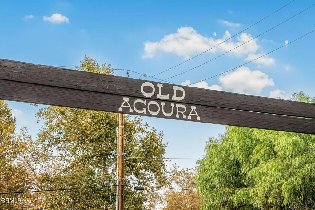 Additional image 61 of 28461 W Driver Avenue, Agoura Hills, CA 91301