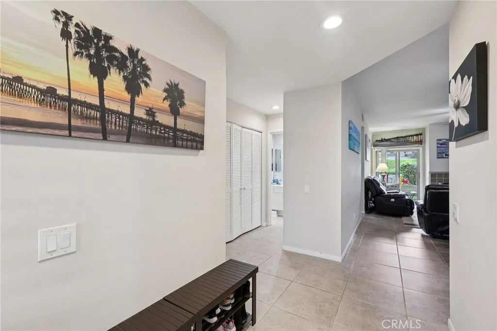 Additional image 10 of 944 Lupine Hills Dr, Vista, CA 92081