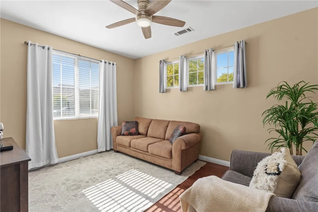 Additional image 8 of 1464 Caspia Place, Beaumont, CA 92223