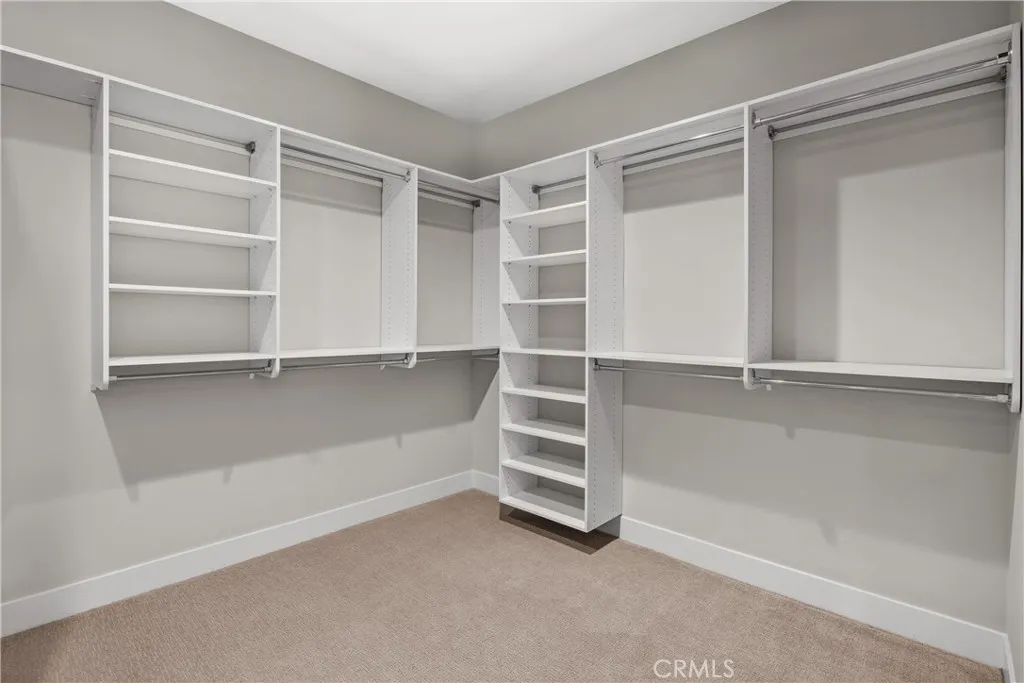 Additional image 34 of 38851 Candlenut Drive, Palmdale, CA 93551