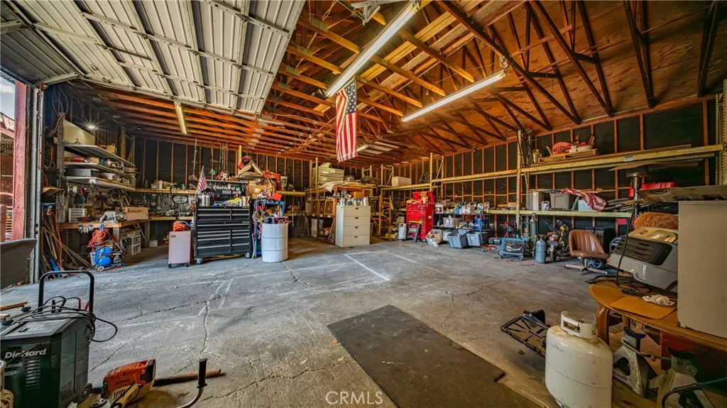 Additional image 20 of 16345 Main Street, Lower Lake, CA 95457