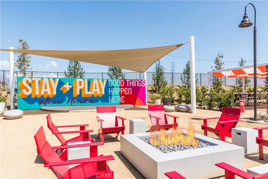 Additional image 49 of 4153 S S. Limecrest Paseo Unit 57, Ontario, CA 91761