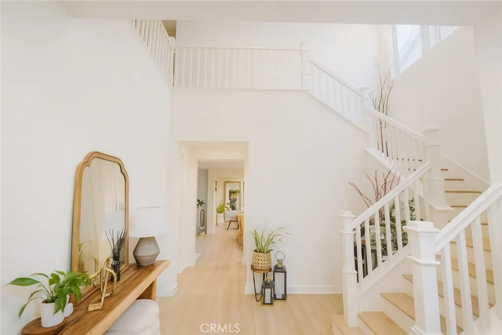 Additional image 35 of 279 Barnes Rd, Tustin, CA 92782