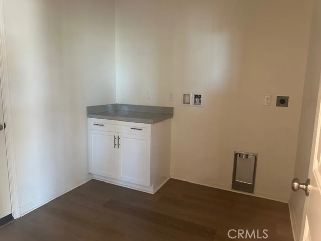 Additional image 15 of Address Not Available, Coachella, CA 92236