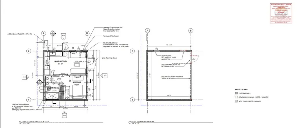 Additional image 27 of 13007 Duffield Ave, La Mirada, CA 90638