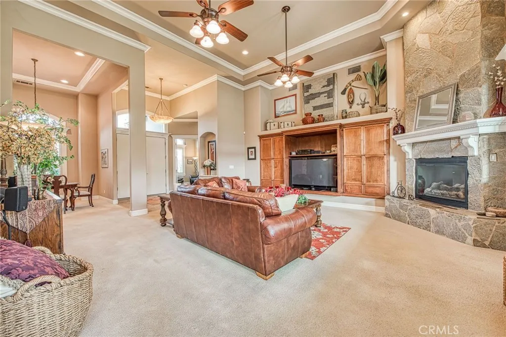 Additional image 62 of 7730 Gilroy Avenue, Fresno, CA 93722