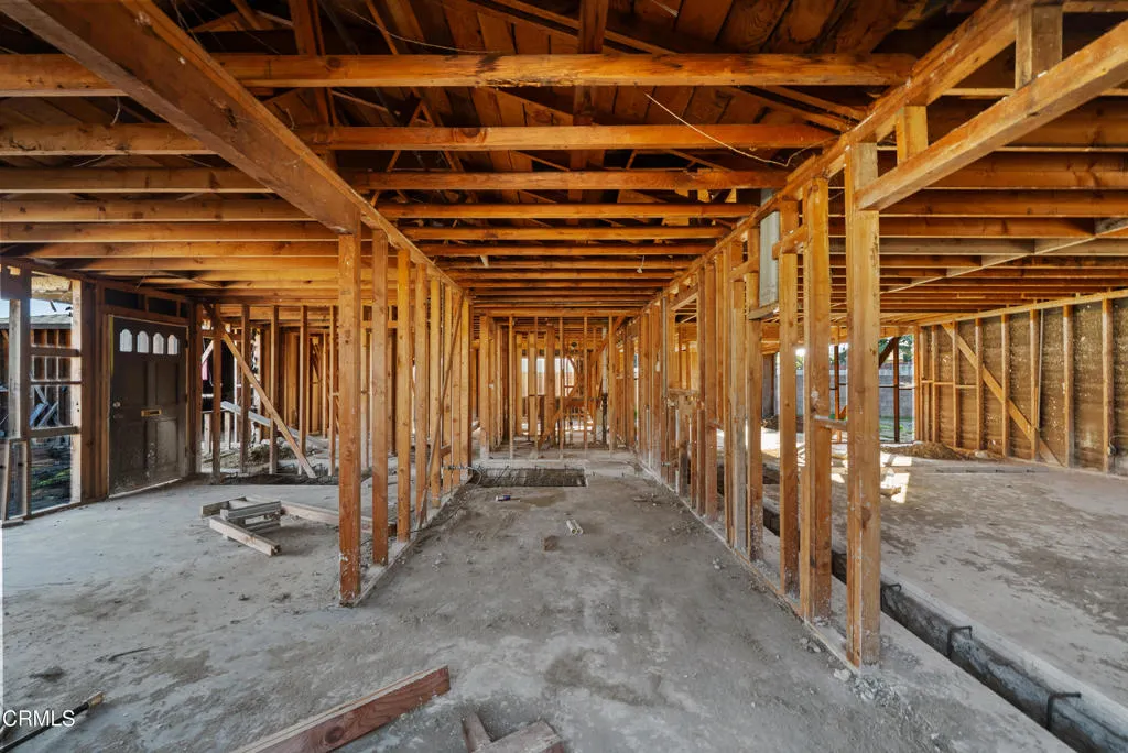 Additional image 20 of 1443 N 6th Street, Port Hueneme, CA 93041