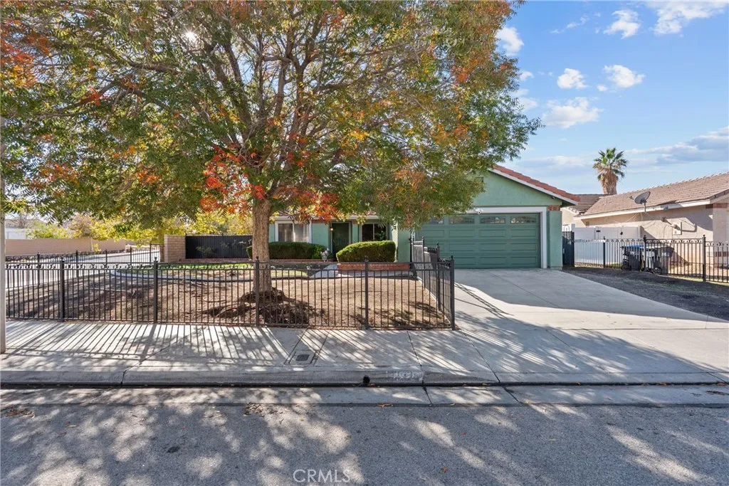 Additional image 39 of 3110 Viana Dr, Palmdale, CA 93550