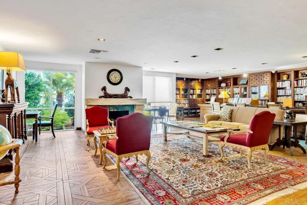 Additional image 84 of 4169 Rhodes Way, Oceanside, CA 92056