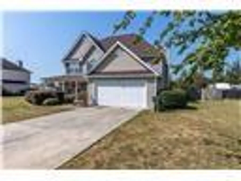 Additional image 4 of 43 Seminole Trail, Fort Mitchell, AL 36856