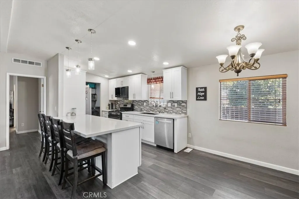 Additional image 50 of 615 E El Norte Pkwy, Escondido, CA 92026