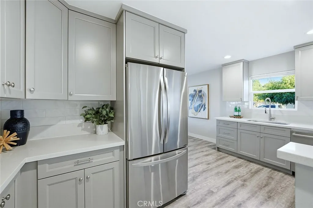 Additional image 65 of 5990 E El Paseo, Long Beach, CA 90815