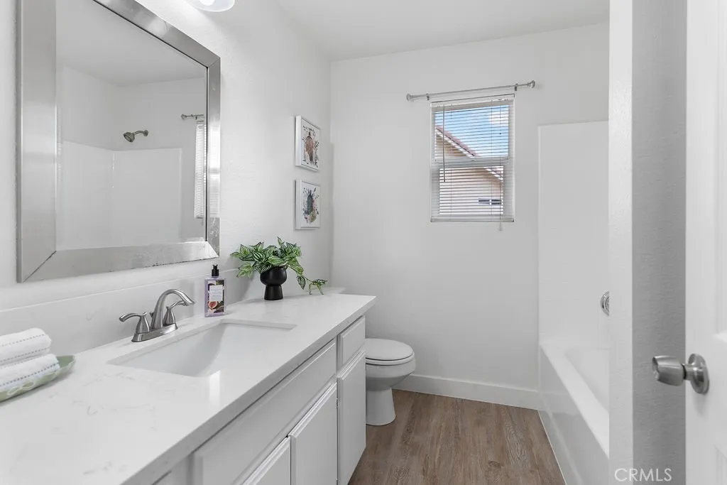 Additional image 31 of 15611 Kadota Pl, Victorville, CA 92395