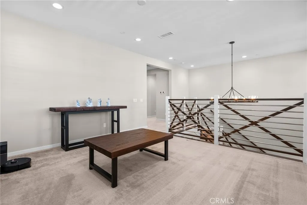 Additional image 78 of 28332 Clarion Pl, Canyon Country, CA 91350