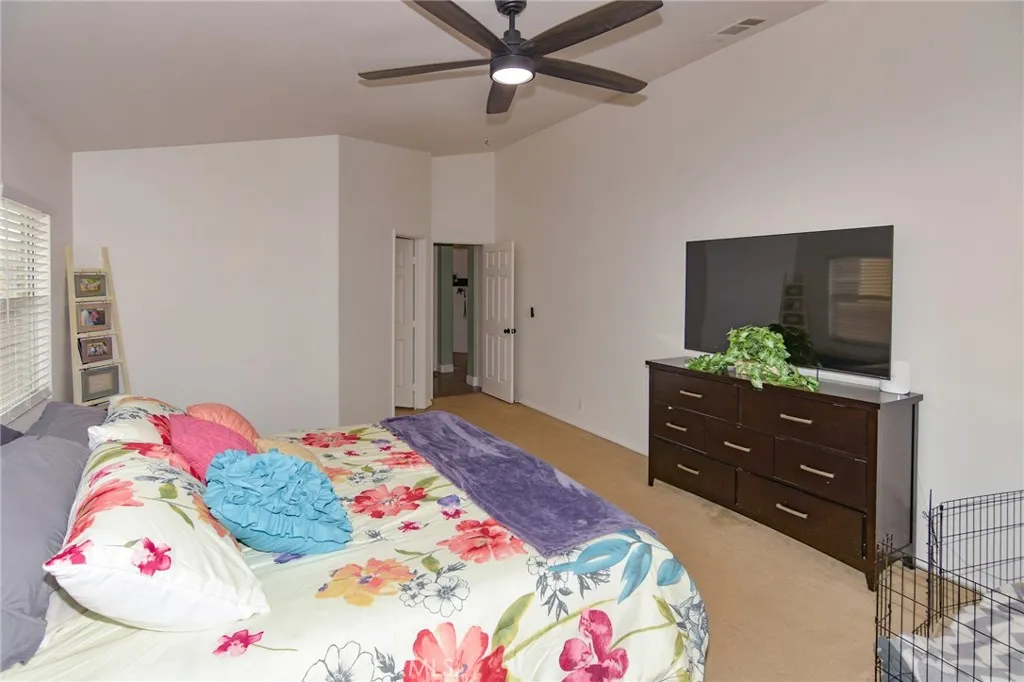 Additional image 28 of 14159 Fresian Avenue, Apple Valley, CA 92307