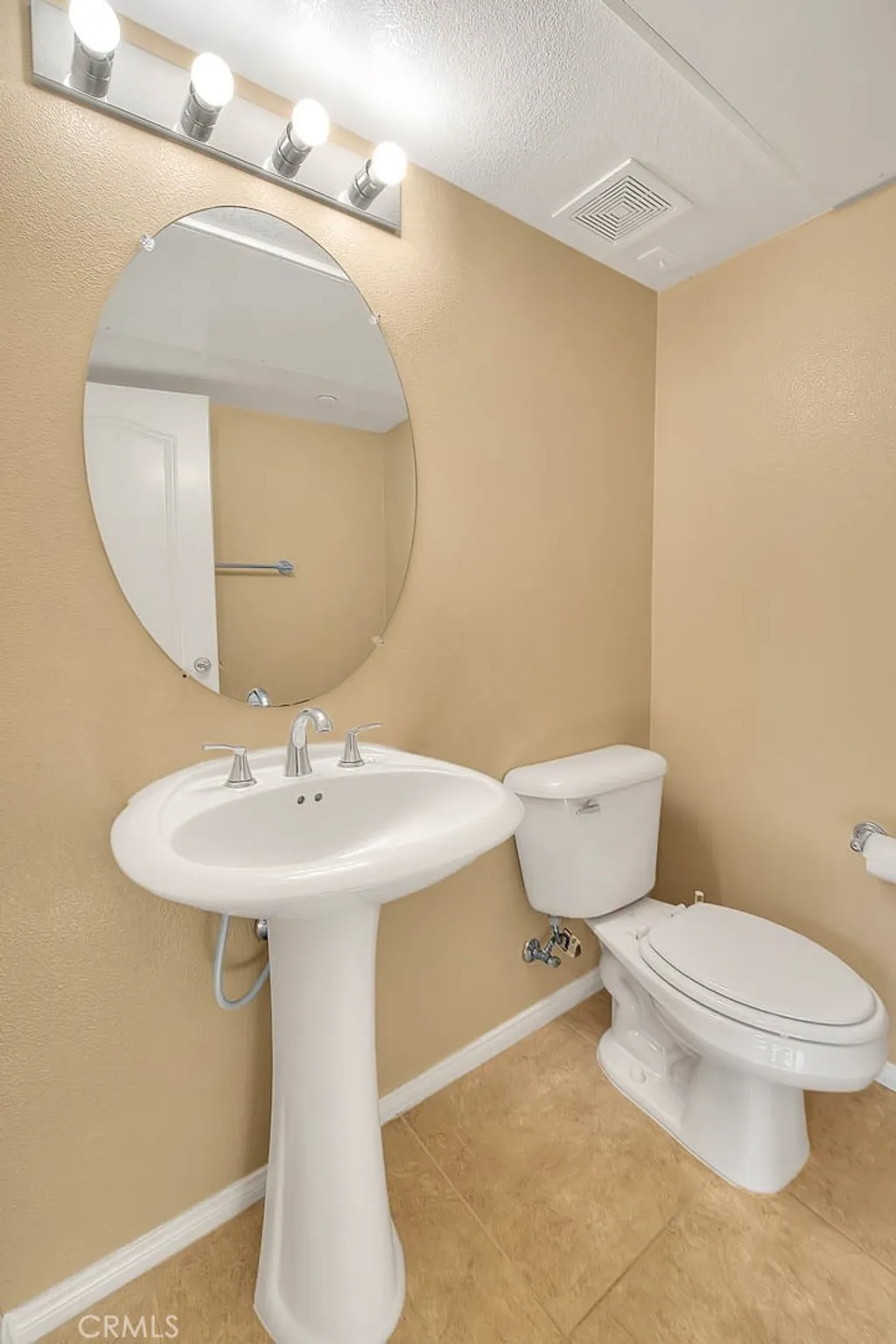 Additional image 29 of 17871 Shady View Dr Unit 1103, Chino Hills, CA 91709