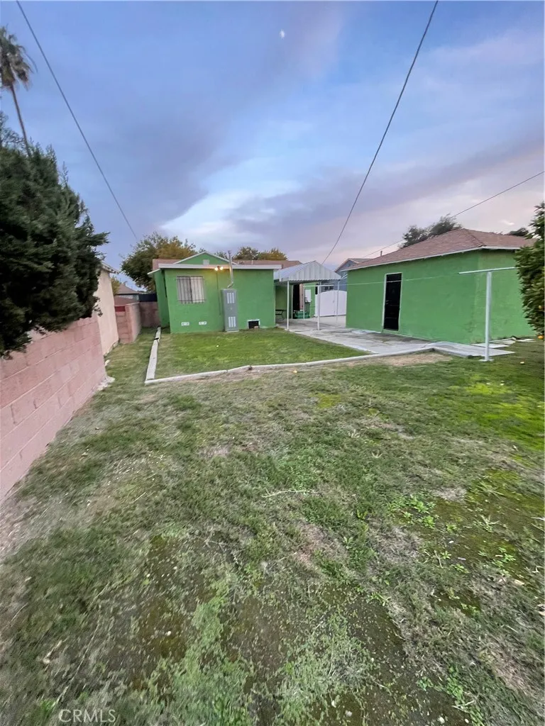 Additional image 64 of 12119 Alvaro St, Los Angeles, CA 90059