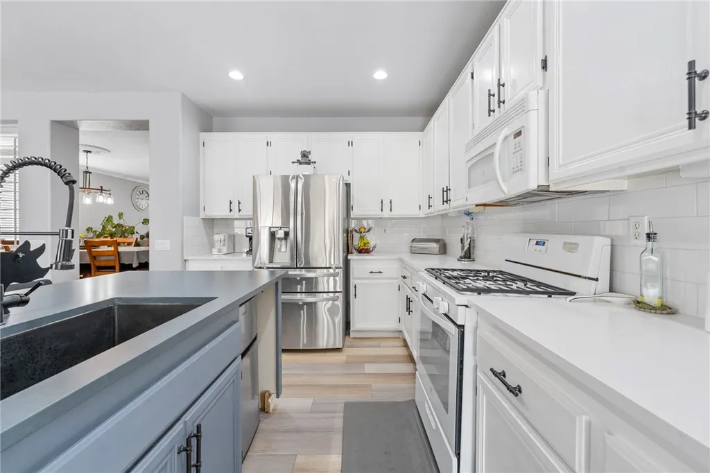 Additional image 12 of 3155 Shipley Pl, Hemet, CA 92545