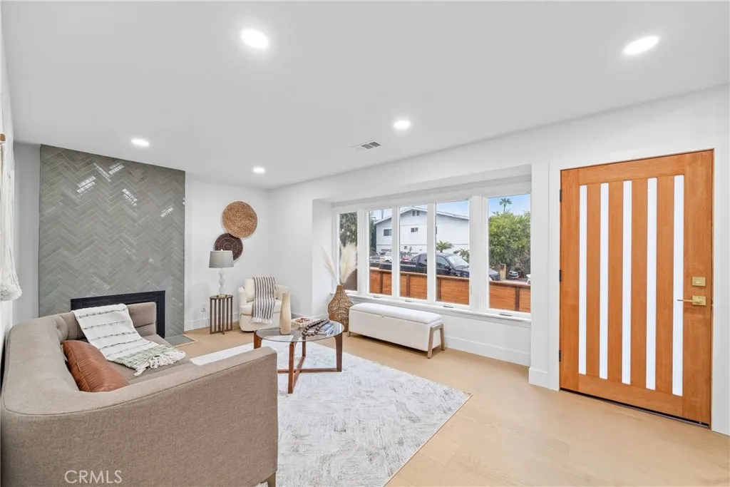 Additional image 17 of 34021 La Serena, Dana Point, CA 92629