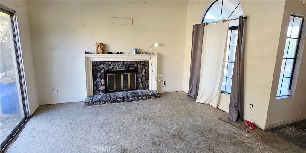 Additional image 7 of 14837 Mission Glen, Sylmar, CA 91342