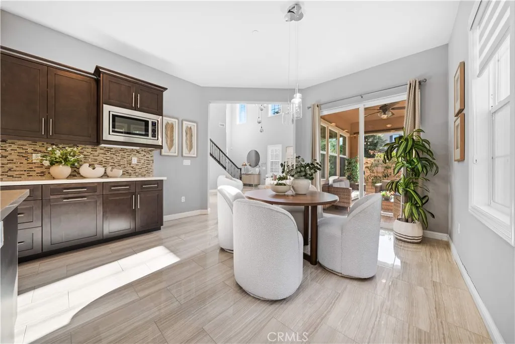 Additional image 74 of 42 Castellana, Lake Forest, CA 92630