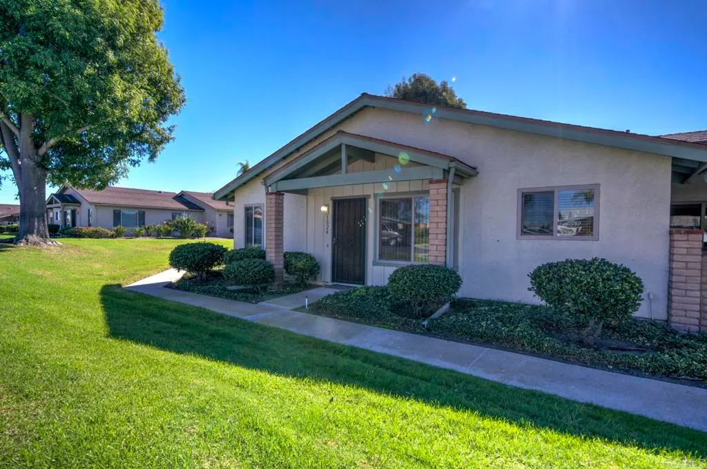Additional image 53 of 1024 Eider Way, Oceanside, CA 92057