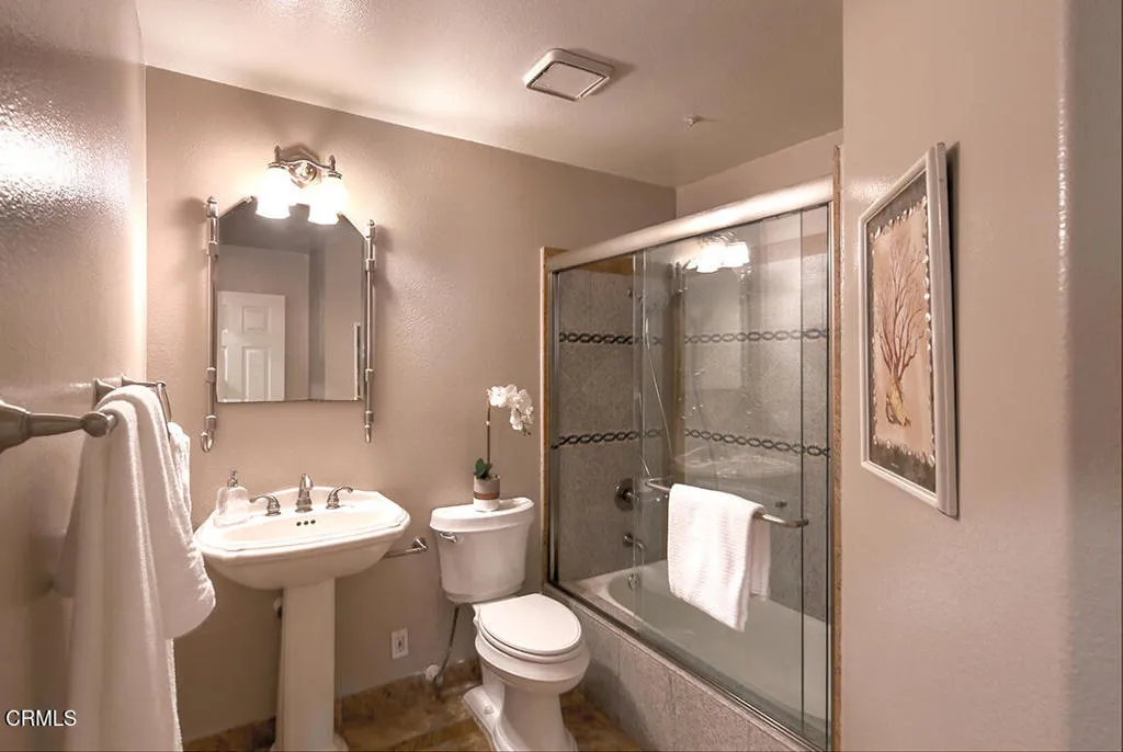 Additional image 68 of 925 Calle Del Pacifico, Glendale, CA 91208