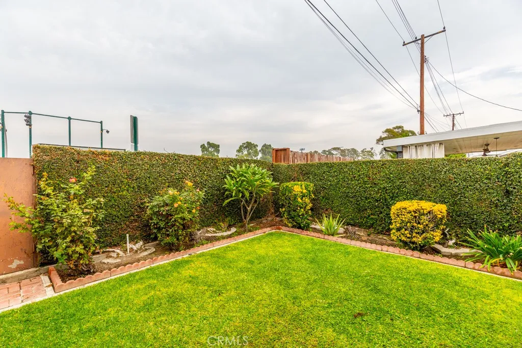 Additional image 46 of 11229 Elmhurst Drive, Norwalk, CA 90650