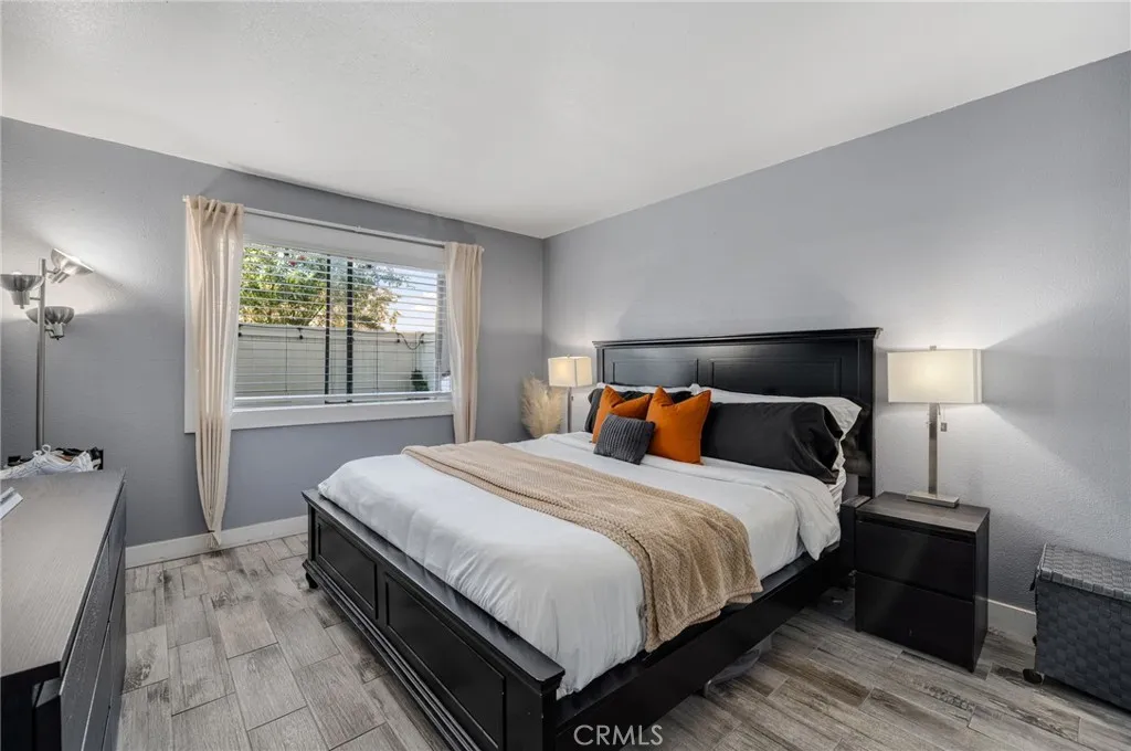 Additional image 12 of 1101 W Macarthur Boulevard Unit 197, Santa Ana, CA 92707