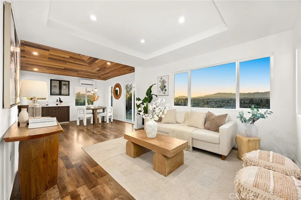 Additional image 8 of 304 W Graves Avenue, Monterey Park, CA 91754