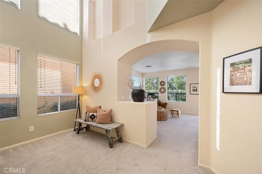 Additional image 38 of 24578 Sunshine Dr, Laguna Niguel, CA 92677