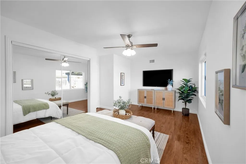 Additional image 39 of 8738 Harrison Way, Buena Park, CA 90620