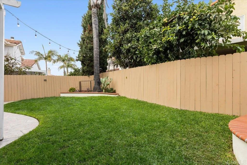 Additional image 36 of 827 Kentmere Ter, San Diego, CA 92154