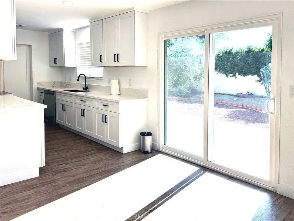 Additional image 20 of 9571 Brookline Avenue, Desert Hot Springs, CA 92240