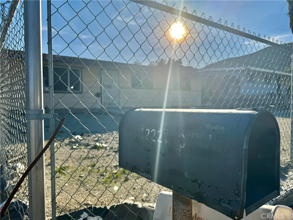 Additional image 36 of 12221 C Street, Trona, CA 93562