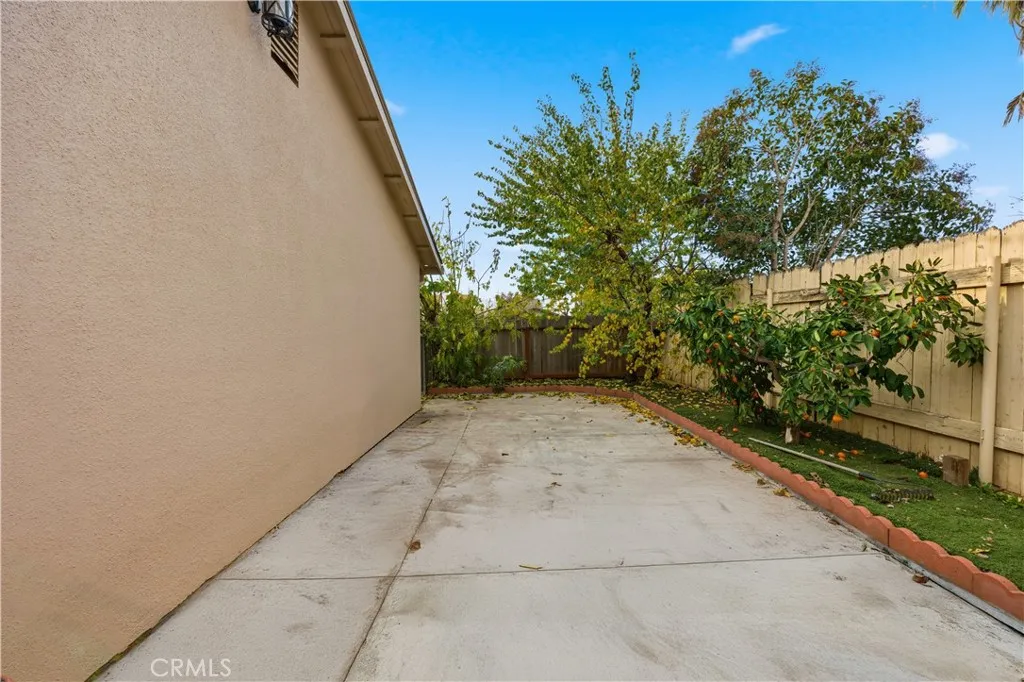 Additional image 14 of 10025 Bexley Drive, Sacramento, CA 95827