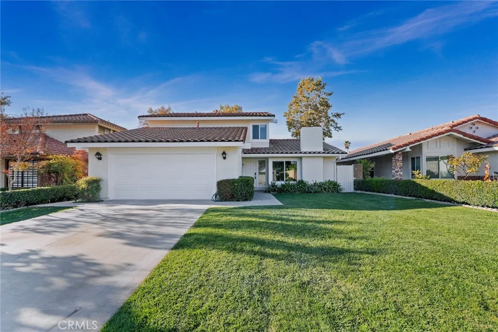 Additional image 30 of 6237 Birdie Dr, La Verne, CA 91750