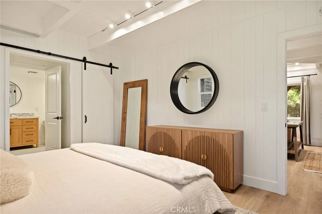 Additional image 51 of 300 Pioneer Rd, Lake Arrowhead, CA 92352