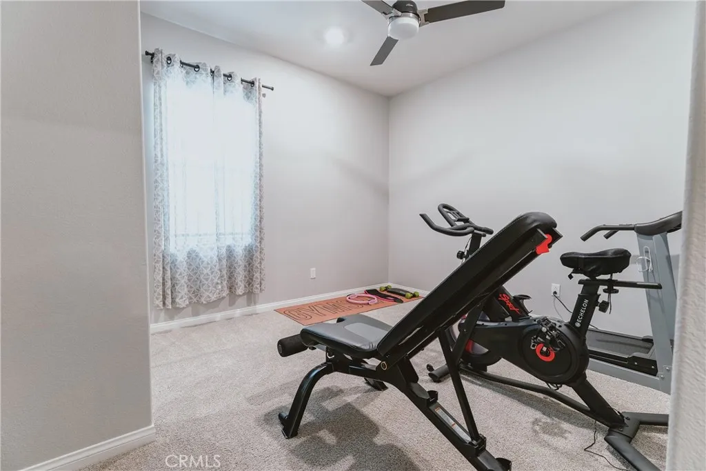 Additional image 23 of 7552 Honeybell Court, Riverside, CA 92507