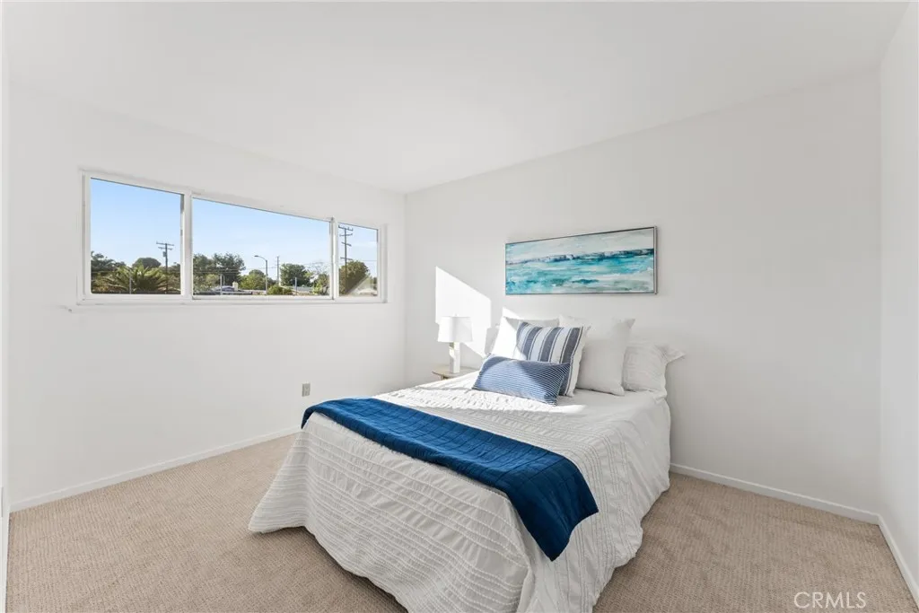 Additional image 55 of 1026 Silent, Corona, CA 92878