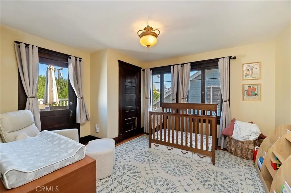 Additional image 89 of 4161 University Ave, Riverside, CA 92501